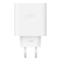 OPPO SuperVOOC 100W įkroviklis, USB-A OPPO SuperVOOC 100W įkroviklis, USB-A