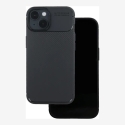 Carbon Black case for Google Pixel 11 Pro XL