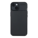 Carbon Black vāciņš Google Pixel 11 Pro XL