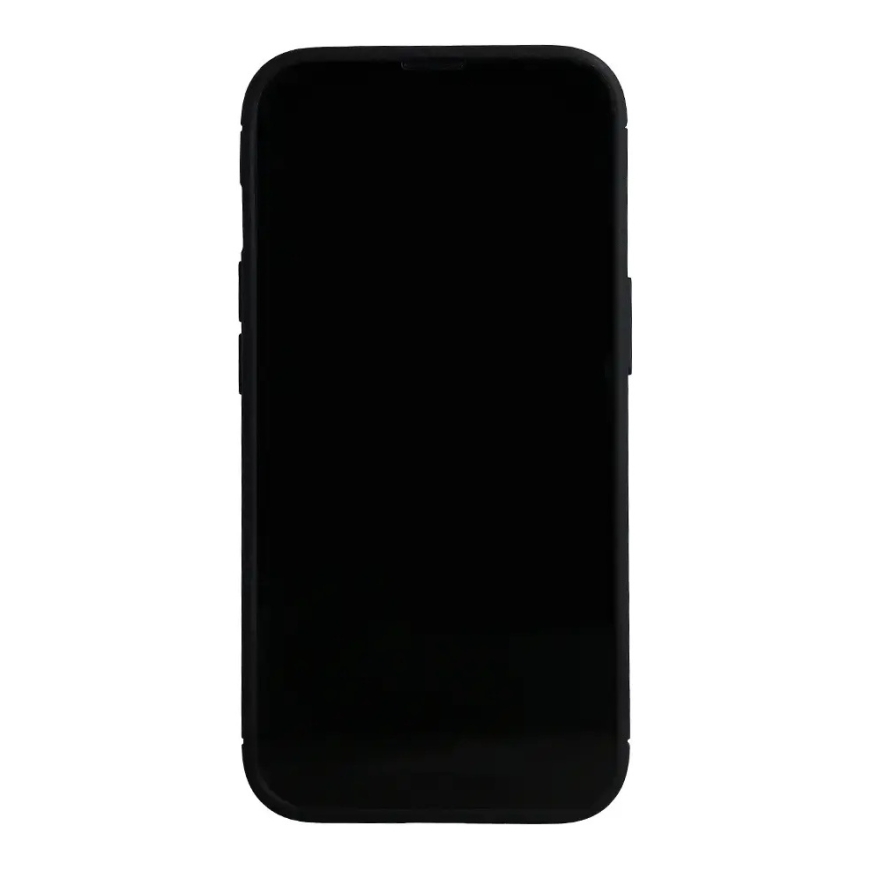Чехол Carbon Black для Google Pixel 11 Pro XL – 4