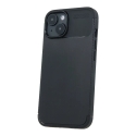 Carbon Black kaas Google Pixel 11 Pro XL-le