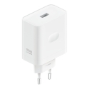 OPPO SuperVOOC 100W laadija, USB-A OPPO SuperVOOC 100W laadija, USB-A