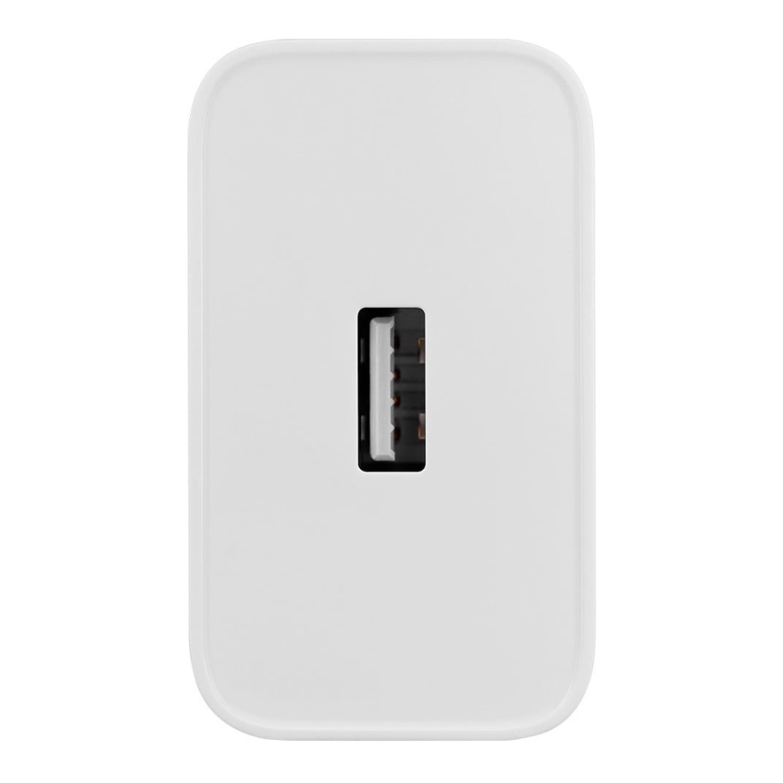 OPPO SuperVOOC 100W įkroviklis, USB-A – 4