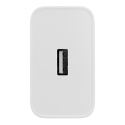 Зарядное устройство OPPO SuperVOOC 100W, USB-A Зарядное устройство OPPO SuperVOOC 100W, USB-A