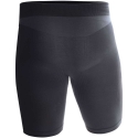 Miesten termiset shortsit Corto Vivasport 5 musta 600691 (S/M) Miesten termiset shortsit Corto Vivasport 5 musta 600691 (S/M)