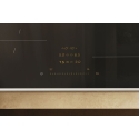 Miele KM 8462 FR - indukcijas virsma, 60 cm Miele KM 8462 FR - indukcijas virsma, 60 cm