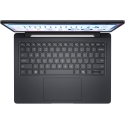 DELL Pro Max 14 MC14255 Copilot+ PC AMD Ryzen AI 7 PRO 350 Mobile workstation 35.6 cm (14") Full HD+ 16 GB LPDDR5x-SDRAM 512 GB DELL Pro Max 14 MC14255 Copilot+ PC AMD Ryzen AI 7 PRO 350 Mobile workstation 35.6 cm (14") Full HD+ 16 GB LPDDR5x-SDRAM 512 GB