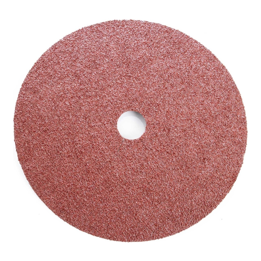 Klingspor Klingspor Fibra disc 180mm gr. 36 CS 561 25pcs. (11060)