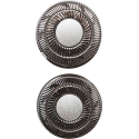 Adler AD 2936.1 AD 2936 jaoks Adler AD 2936.1 AD 2936 jaoks