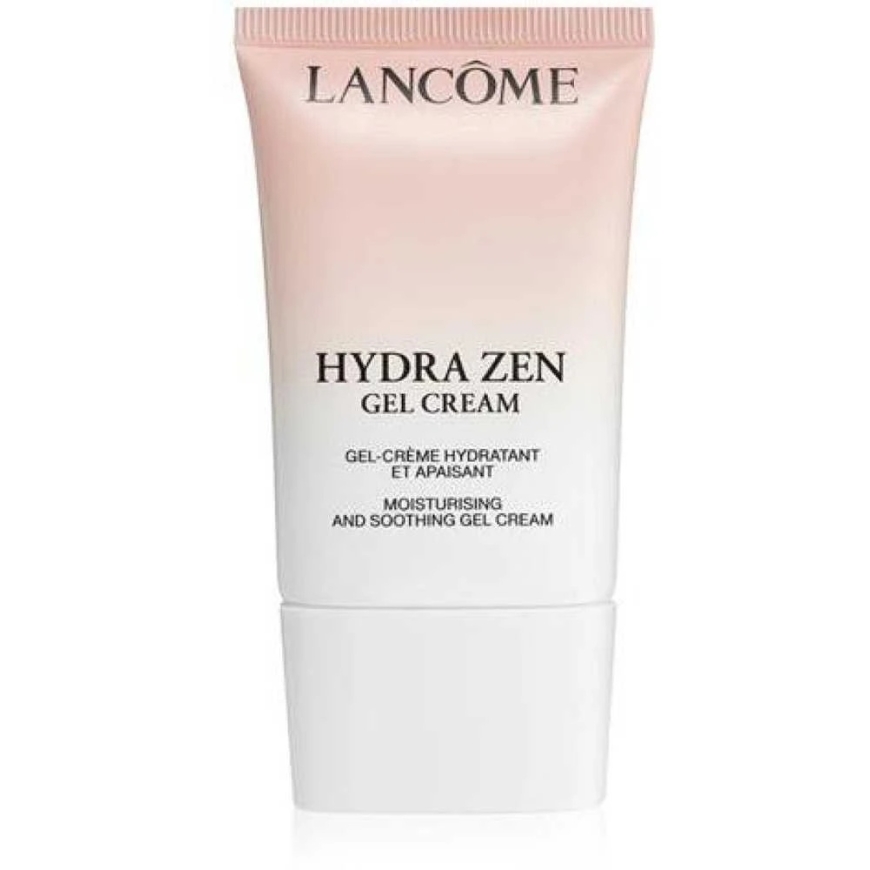 Lancome Hydra Zen Geelikasvojenkrem, 30 ml