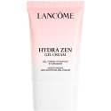 Lancome Hydra Zen Gel Face Cream, 30 ml Lancome Hydra Zen Gel Face Cream, 30 ml