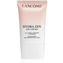 Lancome Hydra Zen Geelikasvojenkrem, 30 ml Lancome Hydra Zen Geelikasvojenkrem, 30 ml