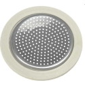 Camry Filtras CR 4415.1 Camry Filtras CR 4415.1