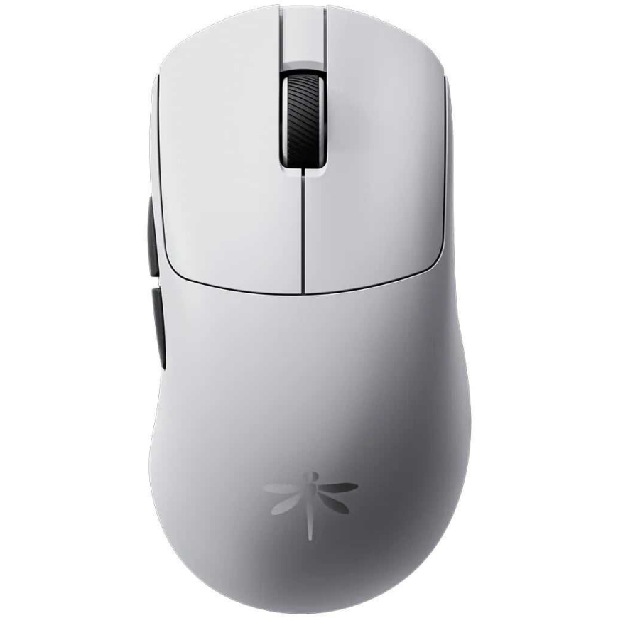 VGN Y2 PRO+ Белый – 4