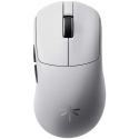 VGN Y2 PRO+ Белый VGN Y2 PRO+ Белый