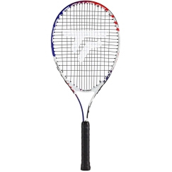 TECNIFIBRE Tecnifibre T-Fight Club 25
