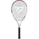 TECNIFIBRE Tecnifibre T-Fight Club 25 TECNIFIBRE Tecnifibre T-Fight Club 25