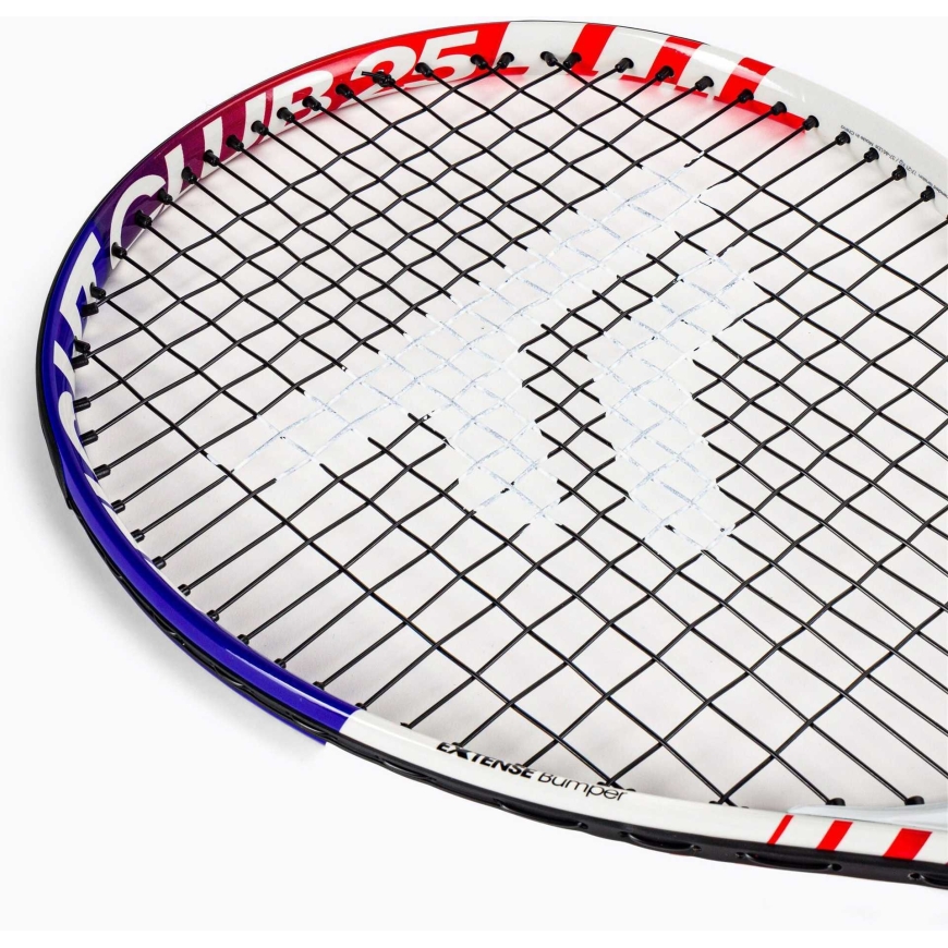 TECNIFIBRE Tecnifibre T-Fight Club 25 – 2