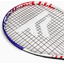 TECNIFIBRE Tecnifibre T-Fight Club 25 TECNIFIBRE Tecnifibre T-Fight Club 25