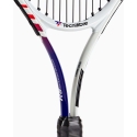 TECNIFIBRE Tecnifibre T-Fight Club 25 TECNIFIBRE Tecnifibre T-Fight Club 25