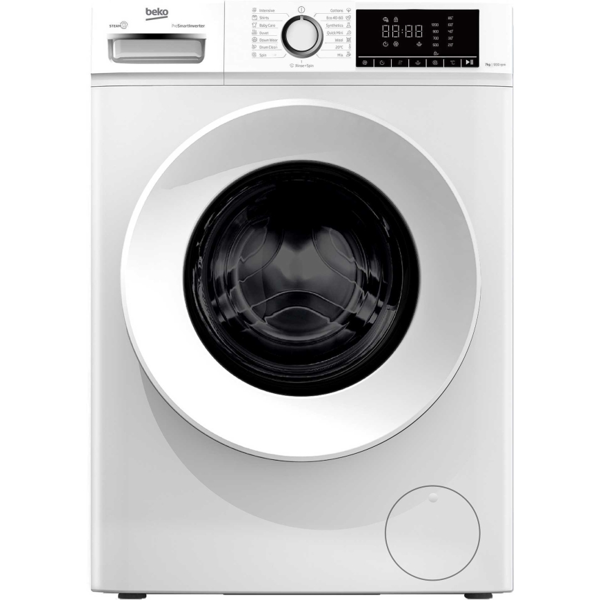 Beko B1WFM2721WEE – 3