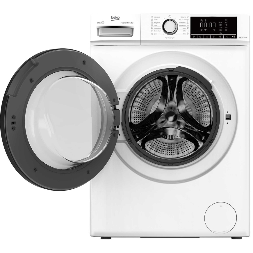 Beko B1WFM2721WEE – 4