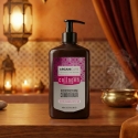 Arganicare Collagen Hair Conditioner, Strengthening and Restoring, 400 ml Arganicare Collagen Hair Conditioner, Strengthening and Restoring, 400 ml