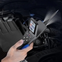 ACARTOOL DE Ahel Testija Vdiagtool V500 ACARTOOL DE Ahel Testija Vdiagtool V500