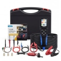 ACARTOOL DE Тестер цепей Vdiagtool V500