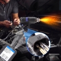 ACARTOOL DE Ķēdes Tests Vdiagtool V500