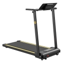 Urevo Foldi MINI 2 Treadmill Urevo Foldi MINI 2 Treadmill