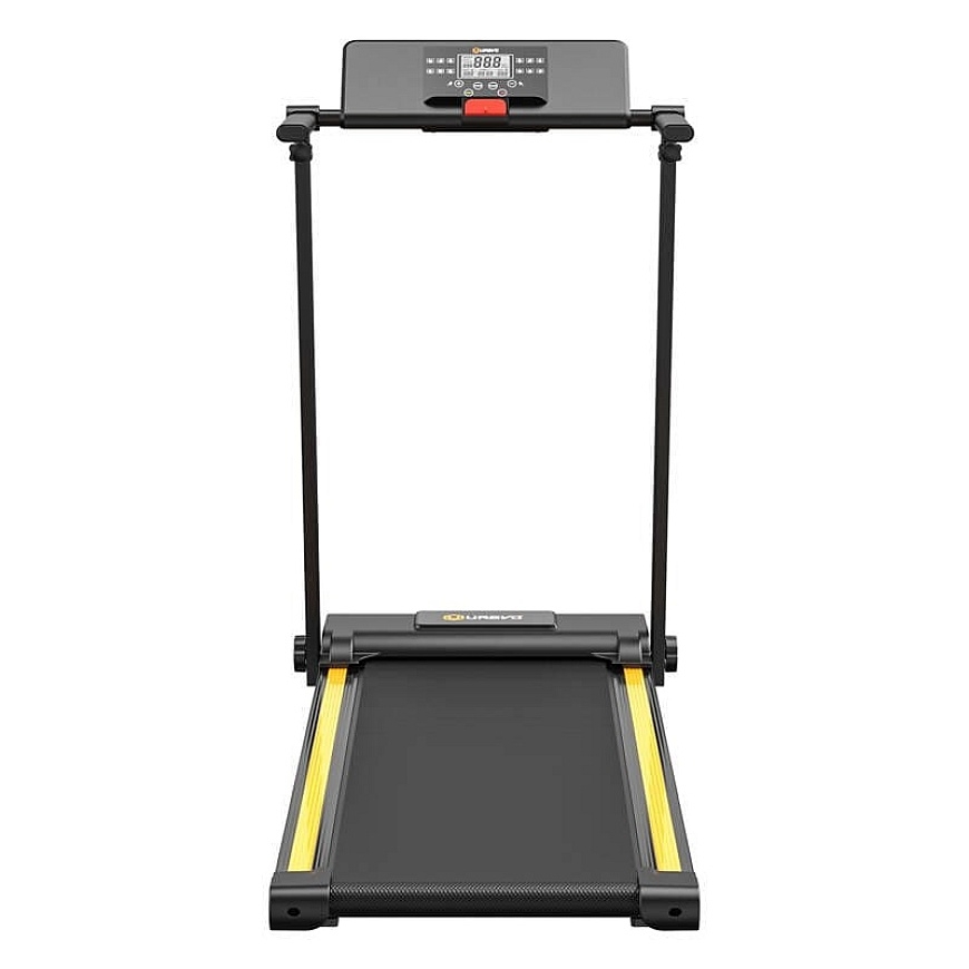 Urevo Foldi MINI 2 Skrejceļš – 3
