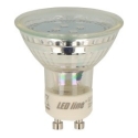 LED-line lamb Registered GU10 SMD 220-260V 1W 80lm 2700K LED-line lamb Registered GU10 SMD 220-260V 1W 80lm 2700K