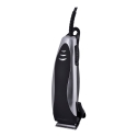 Esperanza EBC005S hair trimmers/clipper Black, White Esperanza EBC005S hair trimmers/clipper Black, White