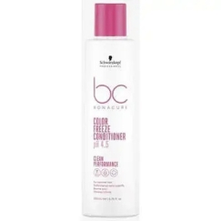Schwarzkopf Bc Color Freeze palsam 1000ml