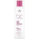 Schwarzkopf Bc Color Freeze -hoitoaine 1000ml Schwarzkopf Bc Color Freeze -hoitoaine 1000ml