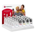 Forcell F-Energy C321 andmeedastus- ja laadimiskaabel | USB-A kuni Micro USB | 12W | 1m | must Forcell F-Energy C321 andmeedastus- ja laadimiskaabel | USB-A kuni Micro USB | 12W | 1m | must