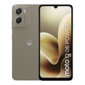 Motorola moto g06 power 17,5 cm (6,88") Dual SIM Android 15 4G USB Type-C 8 GB 256 GB 7000 mAh Khaki