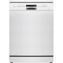 Bosch Serie 2 SMS2ITW65E astianpesukone, itsenäinen 12 paikkaa Bosch Serie 2 SMS2ITW65E astianpesukone, itsenäinen 12 paikkaa