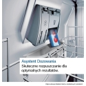 Bosch Serie 2 SMS2ITW65E nõudepesumasin iseseisev 12 kohale Bosch Serie 2 SMS2ITW65E nõudepesumasin iseseisev 12 kohale