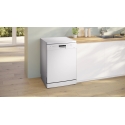 Bosch Serie 2 SMS2ITW65E dishwasher Freestanding 12 place settings Bosch Serie 2 SMS2ITW65E dishwasher Freestanding 12 place settings