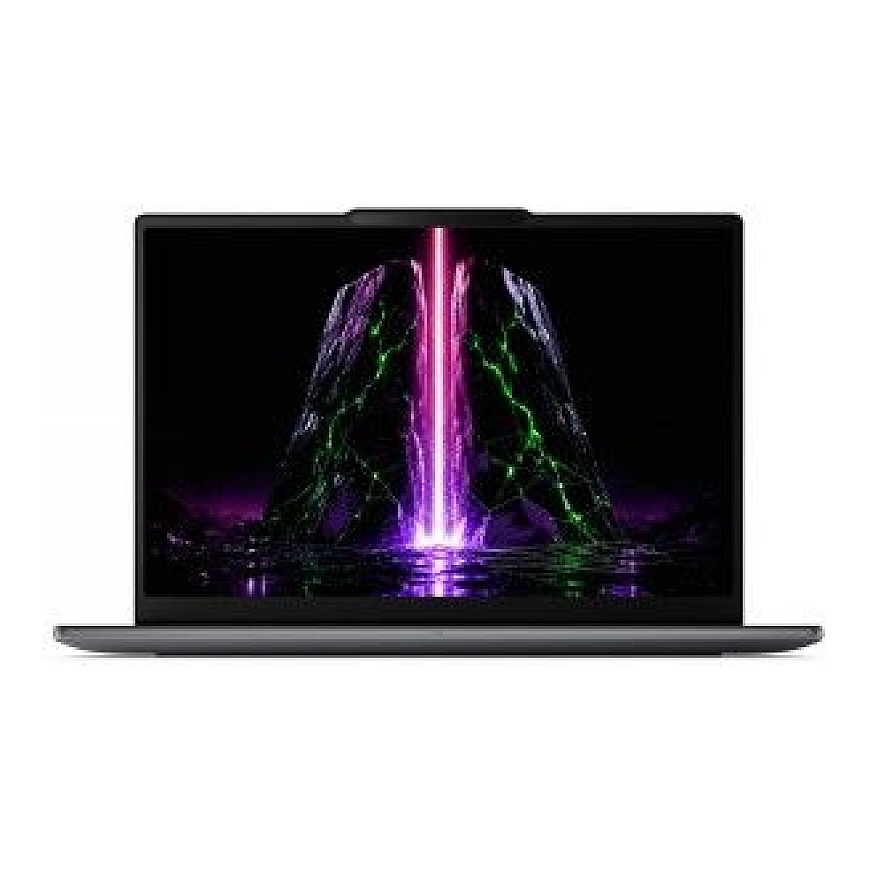 LENOVO NB YGP9 15N1X11 N1X 128G 2T 11P Sülearvuti