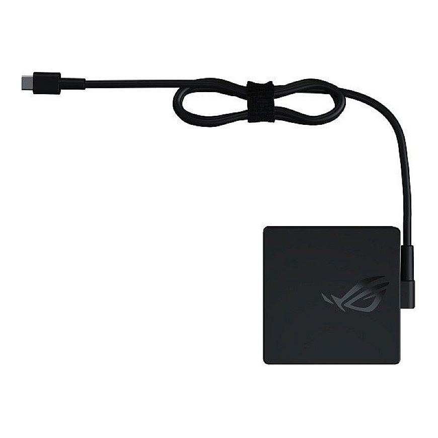 Asus ROG 100W USB-C PD 3.0
