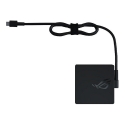 Asus ROG 100W USB-C PD 3.0 Asus ROG 100W USB-C PD 3.0