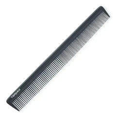 Termix Carbon Comb 819