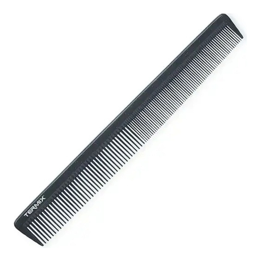 Termix Carbon Comb 819