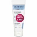Dexeryl Dry Skin Cream for Dry Skin, 250 g Dexeryl Dry Skin Cream for Dry Skin, 250 g