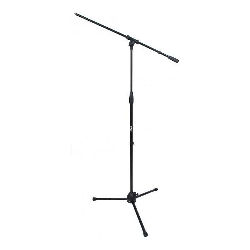Bitmat Dna Professional Microphone Stand DNA MIC1