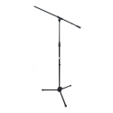 Bitmat Dna Professional Microphone Stand DNA MIC1 Bitmat Dna Professional Microphone Stand DNA MIC1