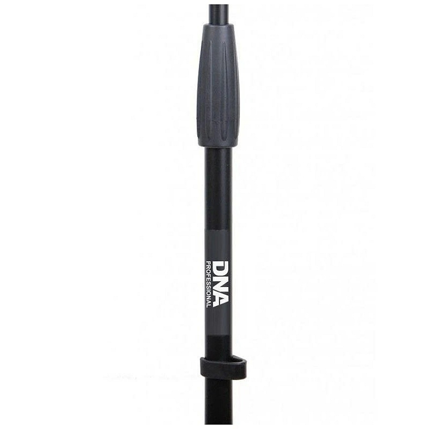 Bitmat Dna Professional Stovas mikrofonui DNA MIC1 – 2